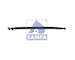 Spojovacia tyč riadenia SAMPA 097.597