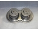 Termostat chladenia CALORSTAT by Vernet TH7117.80J