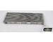 Výmenník tepla vnútorného kúrenia AVA QUALITY COOLING SC6015