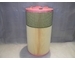 Vzduchový filter BOSCH F 026 400 068