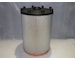 Vzduchový filter HENGST FILTER E1013L