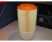 Vzduchový filter MAHLE LX 1024