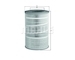 Vzduchový filter MAHLE LX 2068