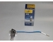żiarovka pre hmlové svetlo HELLA 8GH 002 090-251